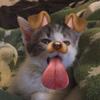 mmmeoww-avatar