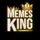 Memes King