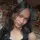 dinah_saurwr