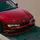 Casual car edits