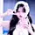 루희 바라기 유이(youyi)