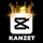 KANZET X DEW