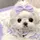 Roseann creator 