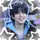 Seungmin_143