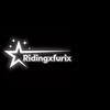 ridingxfurix-avatar