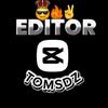 TomsDZ [AS]-avatar