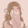 🦋⋆⭒˚.⋆𝓔𝔂𝓭𝓸𝓴𝓲𝓪⋆⭒˚.⋆🦋-avatar