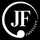• 𝑱𝑭 •
