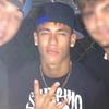 Rize.ftbl-avatar