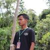 Rands [A11]-avatar