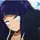 Kyoka_Jiro💜