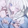 優無  むぎ@活動休止中-avatar