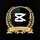 Cpt. Mam