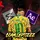 Ccam_editzzz