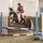 My.showjumping.mare