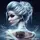 Farah_hadi