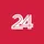 vtv24news