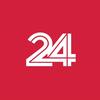 vtv24news-avatar