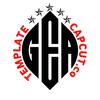 Gea Template-avatar