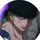 ZoRo