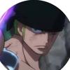 ZoRo-avatar