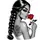 Mariena