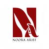 Noora Arief-avatar