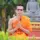 ព្រះអង្គបញ្ញាវិហរតិ​ហុីសុីណា🍁