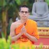 ព្រះអង្គបញ្ញាវិហរតិ​ហុីសុីណា🍁-avatar