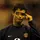 FOOTBALLKING370