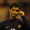 FOOTBALLKING370-avatar