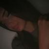 wiesbadenerin_-avatar