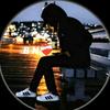 Buồn❤️‍🩹-avatar