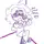 🎶★+𝓢𝓓 𝓝 / YASHIRO+🎧⛓