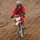 Local ktm kid