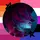 🎧☆🏳️‍🌈Asher Core🧷☆🇨🇦