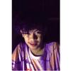 Mee you[INA]🇮🇩-avatar