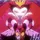 ☺︎💜❤️☆・𝓢𝓽𝓸𝓵𝓫𝓾𝓰☆・💖💚☻