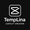 TempLina-avatar