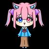 はっぴぃちゃんねる-avatar