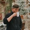 ilkerozkan52-avatar
