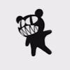 Moodbear ⚠︎︎ (break)-avatar
