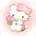 🍥ᰔGood_Vib3sᰔ🍥
