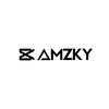 amskyy[LDR]-avatar