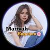 Mariyah Hugotera-avatar
