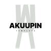 Akuupin[LDR]-avatar