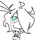 @ Uᴢɪ/Jᴀx/Aɴɢᴇʟ ☆