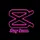 🩷Soy Mx Kore🩷