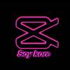 🩷Soy Mx Kore🩷-avatar
