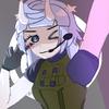 ☆Ghost (C!nn4)☆ ིྀ-avatar